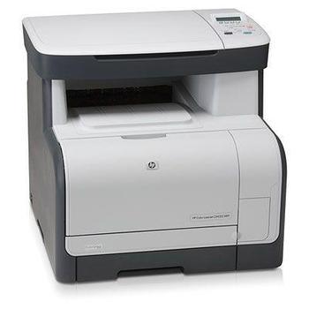 Tiskárna HP Color LaserJet CM1312