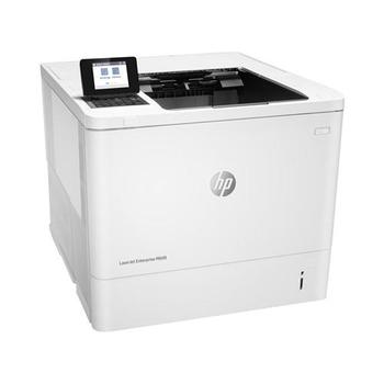 HP LaserJet Enterprise  M607n