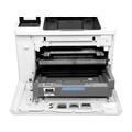 HP LaserJet Enterprise  M607n