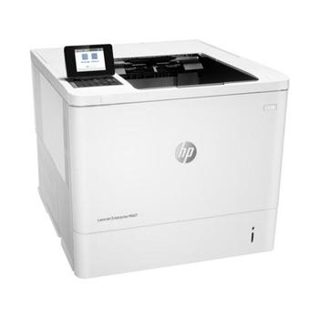 HP LaserJet Enterprise  M607dn