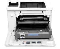 Obrázek k produktu: Tiskárna HP LaserJet Enterprise  M609dn, bílá (white)