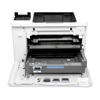 HP LaserJet Enterprise  M609dn
