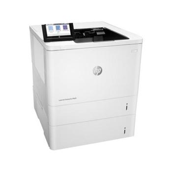 HP LaserJet Enterprise  M609x