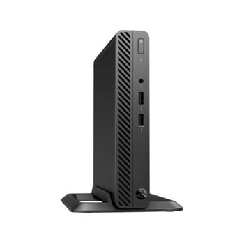 HP 260 G3 DM i3-7130U/4GB/128SSD/Wi-Fi/DOS