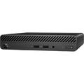 HP 260 G3 DM i3-7130U/4GB/128SSD/Wi-Fi/DOS