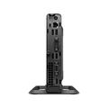 HP 260 G3 DM i3-7130U/4GB/500GB/Wi-Fi/W10P+LCD N246v