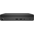 HP 260 G3 DM i3-7130U/4GB/500GB/Wi-Fi/W10P+LCD N246v