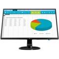 HP 260 G3 DM i3-7130U/4GB/500GB/Wi-Fi/W10P+LCD N246v