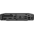 HP ED 705 G4 DM ryz3Pro2200GE/8/256/ATI/W10P
