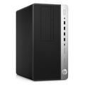 HP ED 705 G4 MT ryz3Pro-2200G/8/256/ATI/DVD/W10P