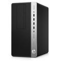 HP ED 705 G4 MT ryz3Pro-2200G/8/256/ATI/DVD/W10P