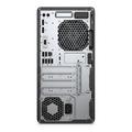 HP ED 705 G4 MT ryz3Pro-2200G/8/256/ATI/DVD/W10P