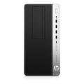 HP ProDesk 600 G4 MT i3-8100/8GB/256SSD/DVD/W10P