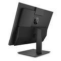 HP ProOne 440 G4 23,8'' i3-8100T/4G/1TB/DVD/W10P