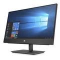 HP ProOne 600 G4 21.5 NT i3-8100/4G/500G/DVD/W10P