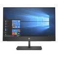 HP ProOne 600 G4 21.5 NT i3-8100/4G/500G/DVD/W10P