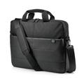 HP 15.6 Classic Briefcase