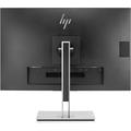 HP E273 27'' IPS 1920x1080/250/1000:1/VGA/DP/HDMI/5ms