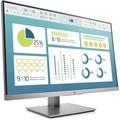HP E273 27'' IPS 1920x1080/250/1000:1/VGA/DP/HDMI/5ms