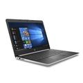 HP 14-dg0001nc N4000/4GB/64GB/W10S - Silver