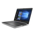 HP 14-dg0001nc N4000/4GB/64GB/W10S - Silver