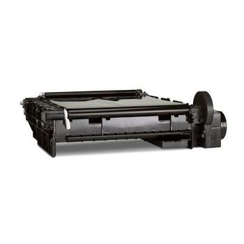 Souprava pro přenos obrazu (Image transfer kit) HP  Q7504A