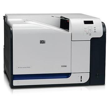 Tiskárna HP Color LaserJet CP3525x