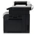 Tiskárna HP Color LaserJet CM3530fs MFP