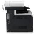 Tiskárna HP Color LaserJet CM3530fs MFP