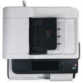 Tiskárna HP Color LaserJet CM3530 MFP