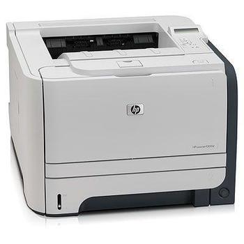 Tiskárna HP LaserJet P2055d