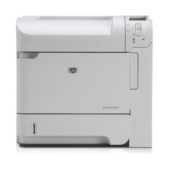 Tiskárna HP LaserJet P4014n