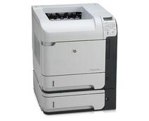 Obrázek k produktu: Tiskárna HP  LaserJet P4015tn