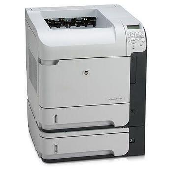 Tiskárna HP LaserJet P4015tn