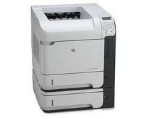Obrázek k produktu: Tiskárna HP  LaserJet P4015x