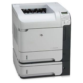 Tiskárna HP LaserJet P4015x