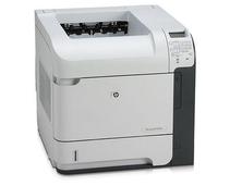 Obrázek k produktu: Tiskárna HP  LaserJet P4515n