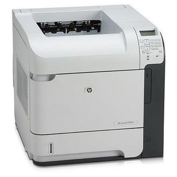 Tiskárna HP LaserJet P4515n