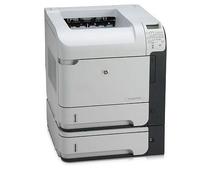 Obrázek k produktu: Tiskárna HP  LaserJet P4515tn