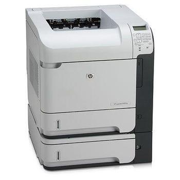 Tiskárna HP LaserJet P4515tn