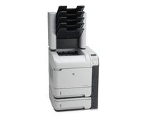 Obrázek k produktu: Tiskárna HP  LaserJet P4515xm