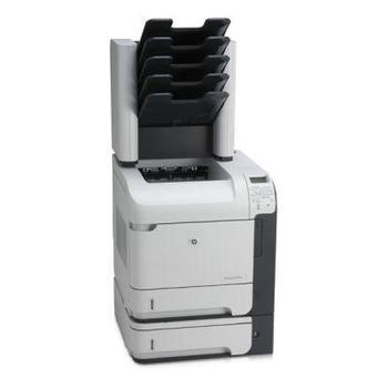 Tiskárna HP LaserJet P4515xm