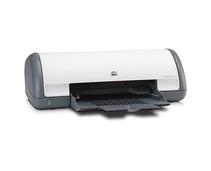 Obrázek k produktu: Tiskárna HP  Deskjet D1560