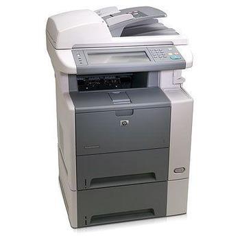 Tiskárna HP LaserJet M3035xs