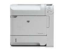 Obrázek k produktu: Tiskárna HP  LaserJet P4014dn