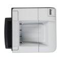 Tiskárna HP LaserJet P4014dn