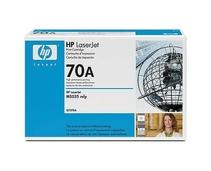 Obrázek k produktu: HP  Q7570A, černý (black)