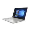 HP Pavilion 14-ce1006nc FHD i3-8145U/4GB/256SSD/2RServis/W10-burgundy