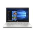 HP Pavilion 14-ce1006nc FHD i3-8145U/4GB/256SSD/2RServis/W10-burgundy