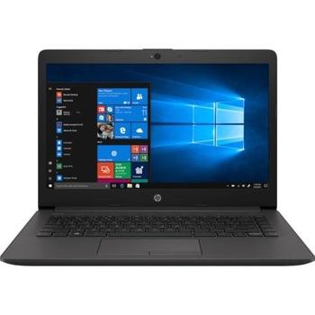 HP 240 G7 14.0 FHD i3-7020U/4GB/128GB/BT/W10H